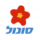 רשת חנויות סו גוד [סונול]