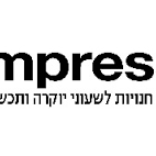 impress שעוני יוקרה ותכשיטים